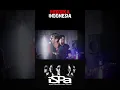 Download Lagu Lagu Kemerdekaan Indonesia Terbaik, MERDEKA INDONESIA - ISPA