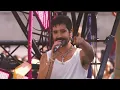 Camilo, Evaluna Montaner - Por Primera Vez (En Vivo Desde La Puerta de Alcalá)