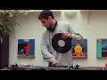 Download Lagu Leopold Loves To Boogie (Soul | Jazz Funk | Disco)
