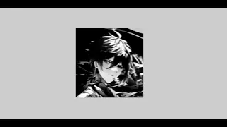 يا أبن الاوادم عبدالمجيد جونقلي مسرعه Speed Up 