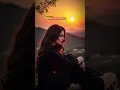 RAHASIA WIRID AL JABBAR YANG JARANG DIAJARKAN! CARA LEMBUT MENGGETARKAN HATI SUAMI YANG SELINGKUH!