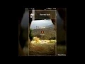 Tasker variable to LL