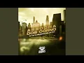 Download Lagu Arrocha dos Corno