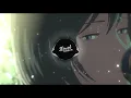 Download Lagu Blue - Yung Kai (Slowed + Reverb + Bass Boosted)