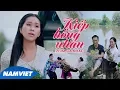 Download Lagu Kiếp Hồng Nhan Bạc Phận - Phim Ca Nhạc 2019 Quên Bờ Ruộng Mương - Hồng Phượng, Thụy Mười, Long Hồ