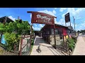 Pet Friendly - Bentley s Beer Garden Bar Restaurant