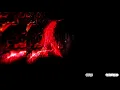 Download Lagu Juice WRLD - Plug/Lucid Dreams Pt. 2  (Official Instrumental) [re/prod. Danny Wolf/Otxhello/yodo]