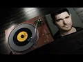 Michael Bublé - The Very Thought of You [AUDIO]