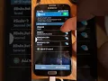 Download Lagu Samsung galaxy Note 2 GT-N7105 wrong wifi