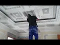 Download Lagu Wall moulding Wainscoting Ceiling Classic