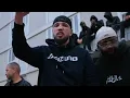 KOFS - J’viens de là Feat. Intouchable (Clip Officiel)