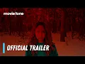Aberrance Trailer Selenge Chadraabal Yalalt Namsrai
