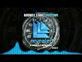 Hardwell & MAKJ - Countdown (DJM4KLY 2026 Rework)