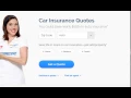 car insurance quotes Get car insurance quotes from Progressive