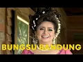 Bungsu Bandung - Buah Jagong | Pop Sunda (Official Music Video)