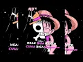 Download Lagu PRESET QUOTES X JEDAG JEDUG || DJ HANING DAYAK FULL BEAT ASIA PROJECT