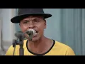 Download Lagu DVD do Grupo Samba Chula Poder do Samba (São Francisco do Conde, 2019)