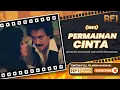 Download Lagu Menyalahgunakan Kepercayaan Majikan | Permainan Cinta