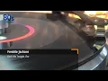 Download Lagu Freddie Jackson ‎– Rock Me Tonight (For Old Times Sake) 12\