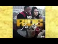 Mo3 - Ride For Me (Audio)
