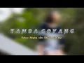 FULL BASS!!! TAMBAH GOYANG - NATHANIA X REAN TALAMUDA FT RIKO BIAF(Isran Likawa Remix)=RB_Music!!!
