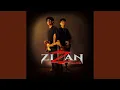 Download Lagu Masa Lalu