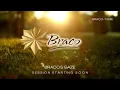 BRACO official channel Live Stream