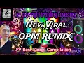 Download Lagu Paligaw-ligaw tingin Love Song REMIX #music #compilation #lovesong #remix #viral #trending
