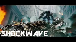 tacabro tacata tcm hardstyle bootleg transformers movie 33