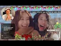 ESPECIAL NAVIDEÑO DE TWICE - MAGICAL, THE WISH, THE BEST THING I EVER DID 🎄 [Reacción]