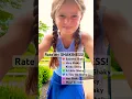 Download Lagu SHAKY TREND! 🌪️ #trending #trend #music #song #shorts #viral #funny #fun #games #video #cute #lol