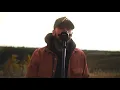 Scared To Live Without You - Morgan Wallen *Unreleased Song* (WILDR Cover)