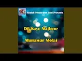 Download Lagu Dil Kayo Majboor