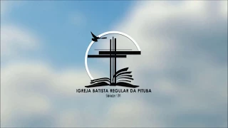 O Ensino Bíblico Sobre o Dízimo