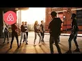 Experience NYC With Locals Airbnb