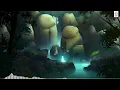 「MUSIC」 Tenno–Overgrown - 1h Version - Original by ChilloutHouse