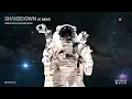 Shakedown 'At Night' (Purple Disco Machine Remix)