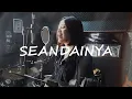 Download Lagu NADIA ZERLINDA - SEANDAINYA | VIERRA COVER