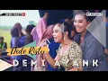 Download Lagu DEMI AYANK Voc  DEDE RISTY I LIVE MUSIC “ DEDE RISTY “ GANJENE PANTURA I MP3