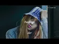 Download Lagu Lauv - Feelings (1Hour)