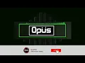 Download Lagu Dj opus-lily alan walker