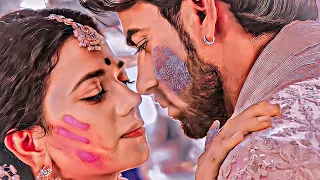 اغنية مسلسل علي قيد الحياة بصوت الثنائي 