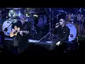 Gareth T. - 九秒九 - Live at the Big Top (2/13/2025)