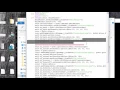 PyQt Web Browser Part 2