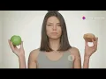 in ai 480 Cod Liver Oil vs Castor Oil Amazing 2024 09 01