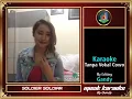 Download Lagu Soldier Karaoke Tanpa vokal cowo