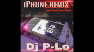 Download iPhone remix MP3