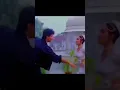 Download Lagu Kya Tumhe Pata Hai Aye Gulshan//Dil Hai Betaab (1993)//Udit Narayan