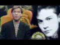 Guns N Roses - MTV News Segment with Kurt Loder