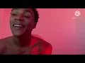 1017 RAPPER Pooh Shiesty Wanted 💨 In Florida Woah Now ❗️